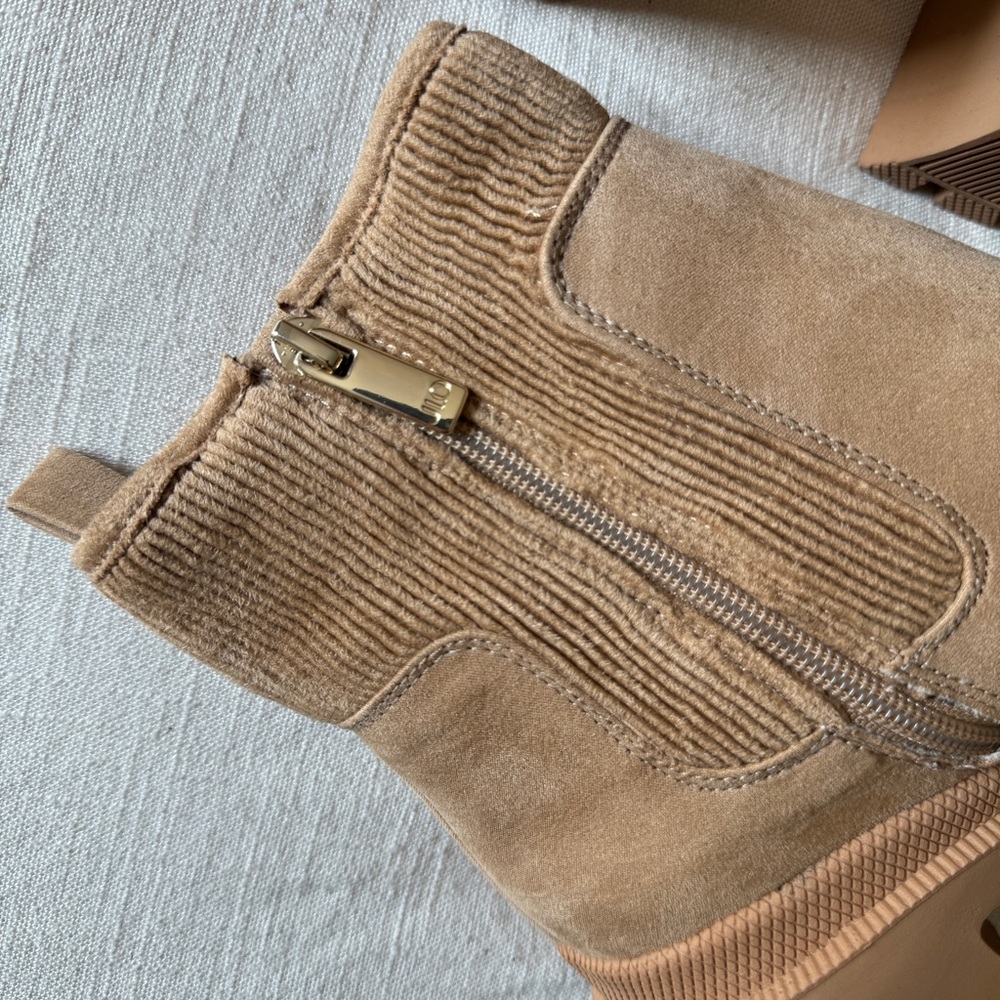 JLO Emalee Bootie - Picture 6 of 8
